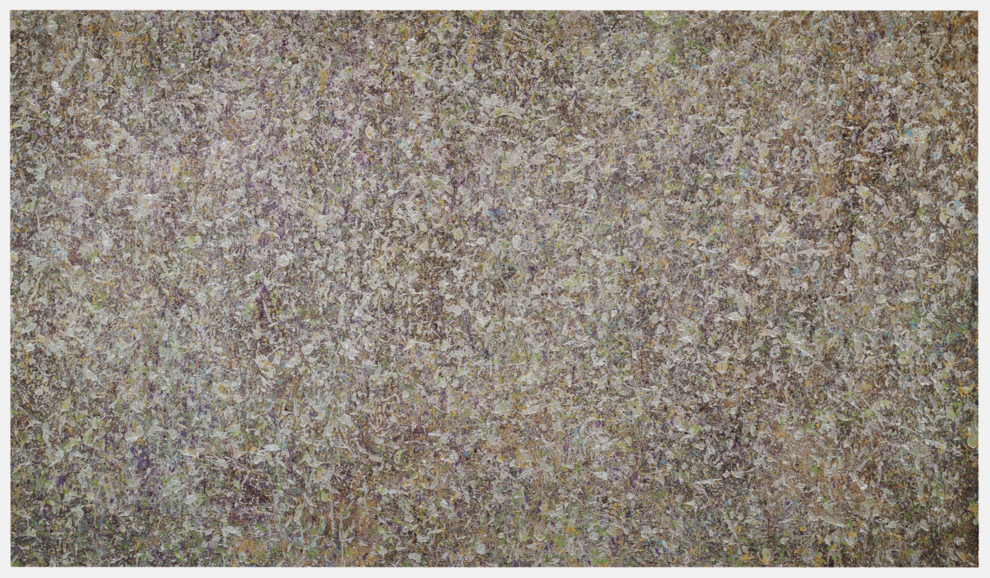 work 2001-B1