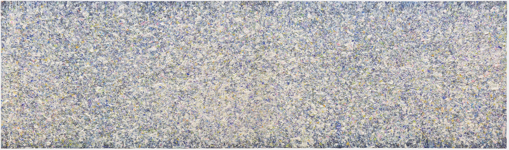 2012~2014-B2